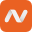 cinemaessential.me favicon